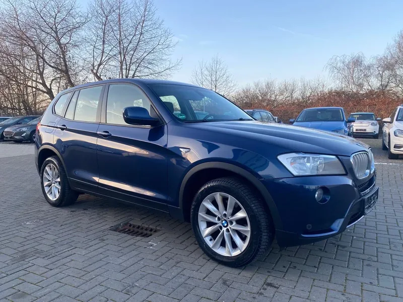 Auto mit Motorschaden verkaufen Hilden